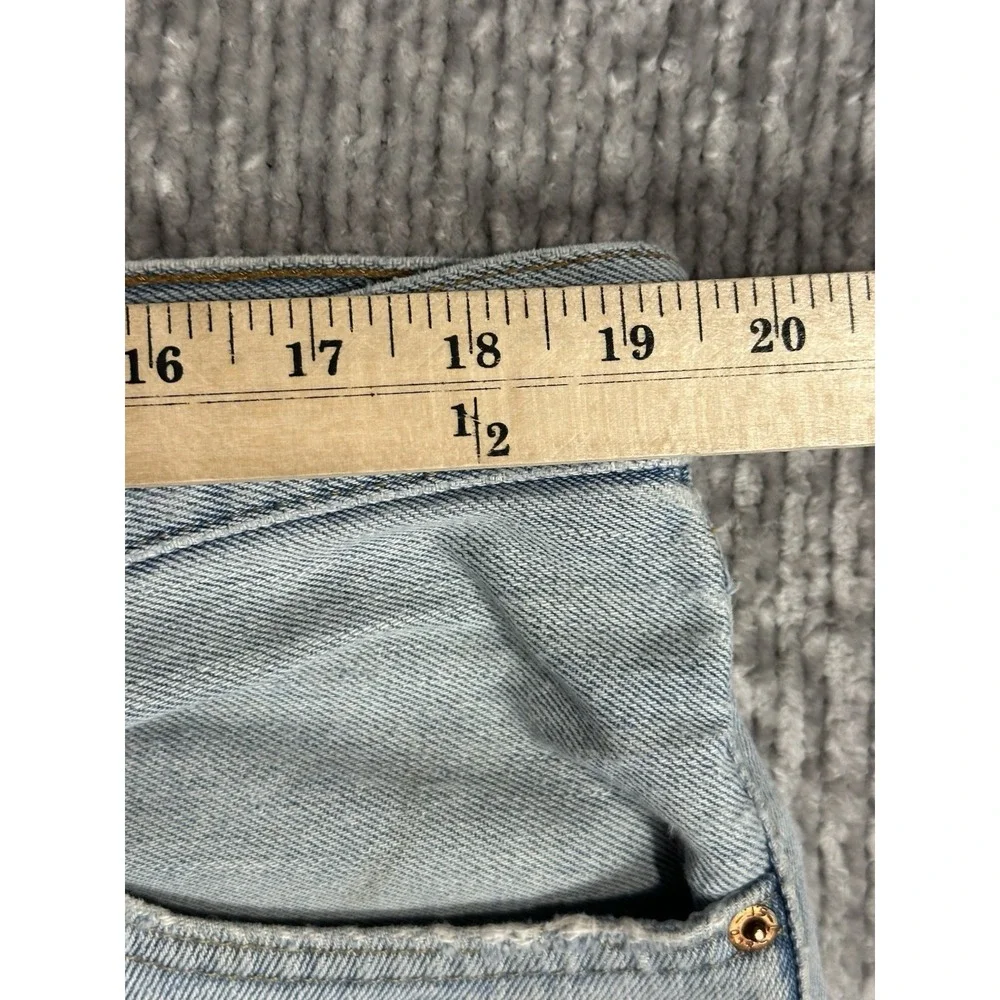 Levis product pair